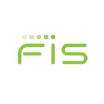 FIS-