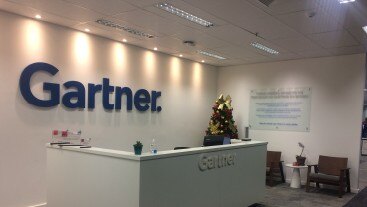 Gartner