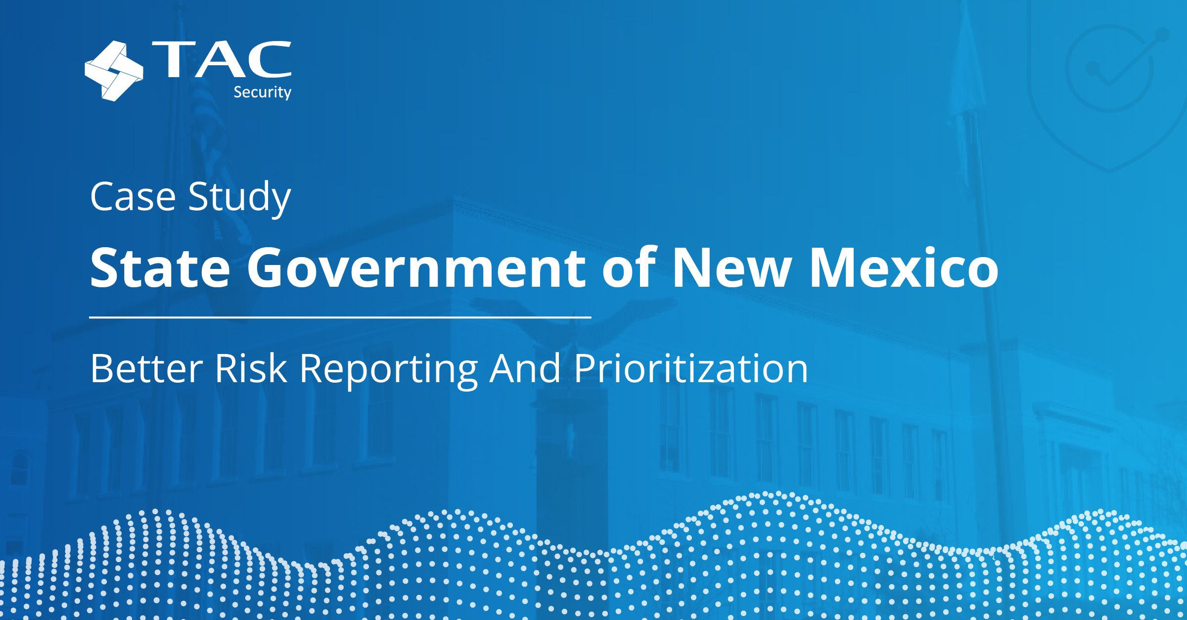 State Government of New Mexico - CS Thumbnail-1