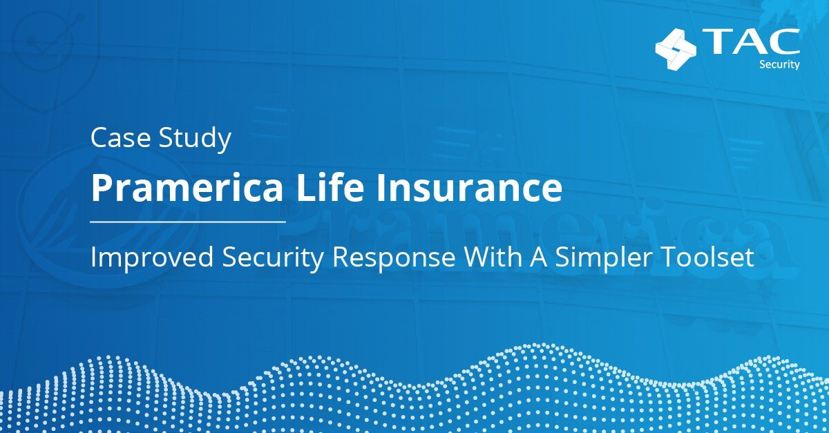 insurancecasestudy